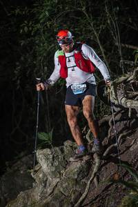 BIB: 
                            <button type="button" onclick="openModal(28068287)" class="btn btn-primary btn-sm float-right btn-popup" data-toggle="modal" data-target=".modal-high-quality">
                        <i class="fas fa-shopping-cart"></i> Add to Cart
                    </button>
                                            <button type="button" onclick="isThisMe(28068287, true)" class="btn btn-success btn-sm float-right btn-popup btn-isme hidden" data-toggle="tooltip" data-placement="bottom" title="นี่คือรูปของคุณใช่ไหม คลิกที่นี่เพื่อเอาเข้าอัลบั้ม">
                        <i class="fas fa-plus"></i> Add to album
                    </button>
                    <button type="button" onclick="isThisMe(28068287, false)" class="btn btn-warning btn-sm float-right btn-popup btn-isnotme hidden">
                        <i class="fas fa-ban"></i> Remove from album
                    </button>